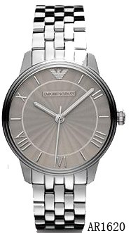 Armani watch man-488